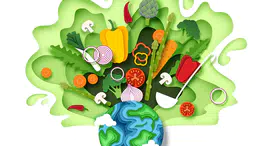 Sabri Ülker Vakfı, Dünya Gıda Günü'nde Gıda Okuryazarlığının Gerekliliğine Vurgu Yapıyor