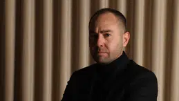 Akdeniz Temalı Mekansal Deneyim: Urbanjobs'tan ESCA Projesi