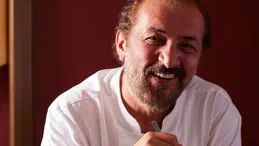 Alaz’da Sıra Dışı Bir Deneyim: Mehmet Şef ile “Göç Yolunun Ateşi” Öğle Sofrası Açılıyor!