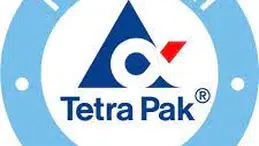 Tetra Pak, Avrasya Ambalaj Food-Tech 2025 Fuarı'nda Gıda İşleme ve Paketleme Alanındaki Yenilikçi Çözümlerini Tanıtıyor