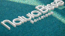 NATURA BISSÉ, Antalya'da Büyüleyici Bir Etkinlikle Göz Doldurdu!