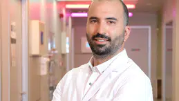 Yeme Bozukluklarına Erken Müdahale Hayat Kurtarıyor!