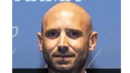 Milano, 2026 TUTTOFOOD Tarım ve Gıda Fuarı'na Ev Sahipliği Yapacak: 100 Binden Fazla Ziyaretçi Bekleniyor!