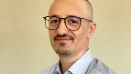 Süt İneklerinde Aşırı Mineral Takviyesi, Üretkenlikte Düşüşe Yol Açıyor!