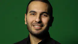 Dünya Genelinde Diyabet Farkındalığı İçin 14 Kasım'da Kutlanan Özel Gün!