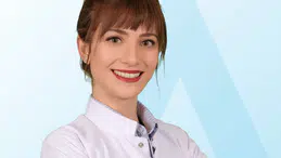 Bağışıklık Sisteminizi Destekleyecek 10 Önemli İpucu!