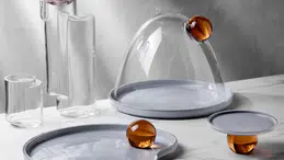 Yeni Yıla NUDE ile Eğlenceli Bir Giriş Yapın!