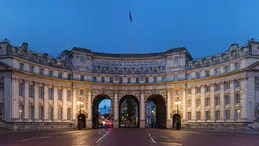 Hilton, 2026 Yılında Açılacak Yeni Otel Projelerini Tanıttı