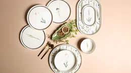 Porland, Black Friday'de Sofraları Şenlendiren Yüzde 40 İndirim Sunuyor!