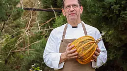 İstanbul'da Özel Bir Lezzet Durumu: Shang Brunch Deneyimi!