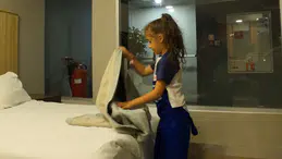 Aileler İçin Keyifli ve Keşif Dolu Bir Ara Tatil: Elite World ve KidZania İşbirliğiyle Eğlence Bir Arada!