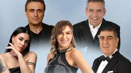 BN Hotel, 2026'yı Dört Gün Dört Konserle Coşkuyla Karşılayacak!