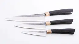 Yeni Yıla Özel: Pirge ve KROP Ortaklığında Özgün El Yapımı Hediyeler!