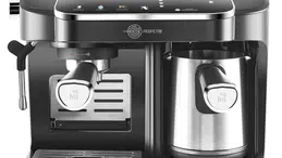 Karaca’nın “Hatır Perfetto” yeniliği, İlk Beş Günde Kategorisinde Zirveye Yerleşti!