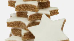 Vakko L'Atelier'den Yıla Merhaba Dediğimiz Şık ve Lezzetli Seçenekler!