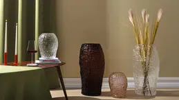 Yeni Yılda Sevdiklerinizi NUDE Tasarımlarla Şımartın!