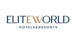 Elite World, 19. Travel Turkey İzmir Fuarı'nda Katılımcı Oluyor!