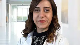 Yemek Sonrası Tatlı İsteğini Bastırmanın Yolları