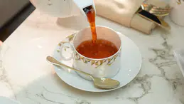 Yılbaşı Coşkusu Address İstanbul'da Özel Avantajlarla Kapılarını Açıyor