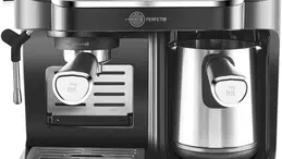 Karaca'dan Dev Adım: "Hatır Perfetto" İlk 5 Günde Kategorisinde Zirveye Yerleşti!