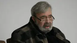 Ben Gurme Değil, Şikemperverim: Lezzet Yolculuğunda Farklı Bir Bakış!