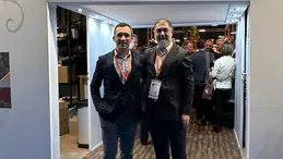 Hotel Komana Binbirdirek, 2025 ILTM Cannes'da Dünya Turizmi İçin Katkı Sağladı