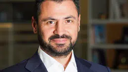 Coffy'de Yüksek Düzeyde Görev Değişikliği Gerçekleşti