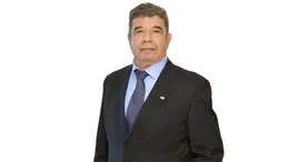 Baharat Sektöründe Stratejik Ortaklık: Yenilikçi Güçlerin Bir Araya Gelmesi!