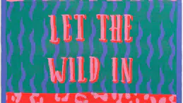 Zsa Zsa Zsu ile Yeni Yıla Pozitif Enerji Dolu Başlangıçlar