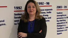 Sodexo'dan Sağlıklı ve Lezzetli Yılbaşı Sofraları İçin İpuçları!