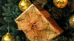 Paşabahçe Mağazaları’nda Unutulmaz Bir Yeni Yıl İçin En Şık Hediye Seçenekleri!