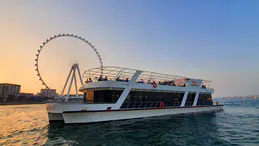 Emirates, Kış Döneminde Dubai'ye Gidenlere İki Eşsiz Deneyim Sunuyor!