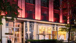 Yılbaşı Coşkusunu VAKKO ile Yaşayın: Boğaz ve Nişantaşı’nda Eşsiz Bir Gece!