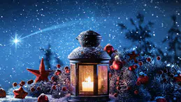 TatilBudur'dan 2026 Yeni Yıl İçin Eşsiz Tatil Fırsatları!