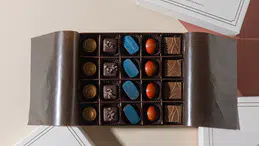 Swissôtel The Bosphorus'un Seçkin Deneyimi Artık Her Yerde!