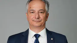 Paslanmaz Çelik Sektörü, 2026 İçin Yeni Fırsatlarla Dolu!