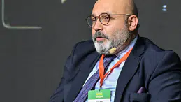 Dünya Bankası'ndan Şaşırtan Tahmin: Tarım Ekonomisti Bora Sürmeli, Gıda Talebinde Önümüzdeki 10 Yılda %30'luk Artış Bekliyor!