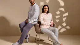 Emirates ile Gökyüzünde Rüya Gibi Bir Deneyim!