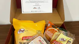 İBB Halk Ekmek, Çölyak Hastalarına Özel Yeni Yıl Sürprizi Sunuyor!