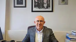 AİD'den Kritik Uyarı: "Gizli Alerjenler ve Çapraz Reaksiyonlar Anafilaksi Tehdidini Büyütüyor!"