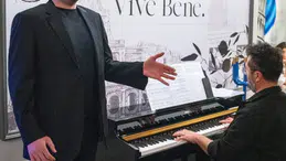 Pizza Italiante: Operasyonel Dönüşüm Başladı!
