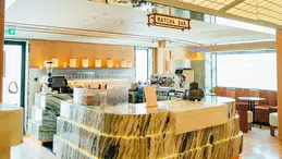 Dubai'de Matcha Keyfi: Tutkunlar İçin Kapsamlı Rehber!