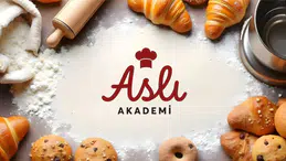 Aslı Akademi, Geleceğin Şeflerini Eğitmek İçin Kolları Sıvadı!