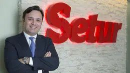 Setur, Fortune 500 Türkiye Listesi'nde 149. Sırada Kendine Yer Buldu!