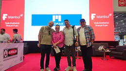 F İstanbul’da Trabzon Rüzgârı Esti