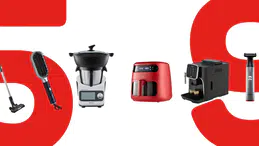 Arzum’dan 59. Yıla Özel Kampanya: “Nesillerdir Seninle”