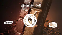 İstanbul Tatlı Bir Şölene Hazırlanıyor: Uluslararası Çikolata Festivali ve 6. Chocolate Cup Aynı Sahneye Çıkıyor!