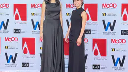 AVOYA, A' Design Award & Competition'dan Ödülle Dönüyor!