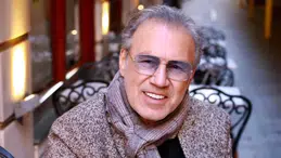 Gastronomi Dünyasında Çığır Açan Gelişme: Hakan Kural, Gurme TV’nin Marka Yönetimini Devralıyor