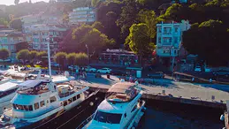 KAHVE DENEYİMİNDE YENİ DÖNEM: SAĞLIKLI VE KİŞİSELLEŞTİRİLEBİLİR KONSEPT BEBEK’TE HAYATA GEÇTİ